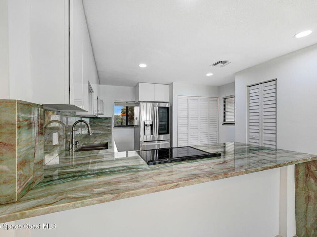 2711 S Highway A1a, Melbourne Beach, FL 32951