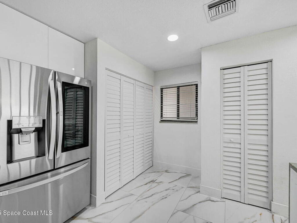 2711 S Highway A1a, Melbourne Beach, FL 32951