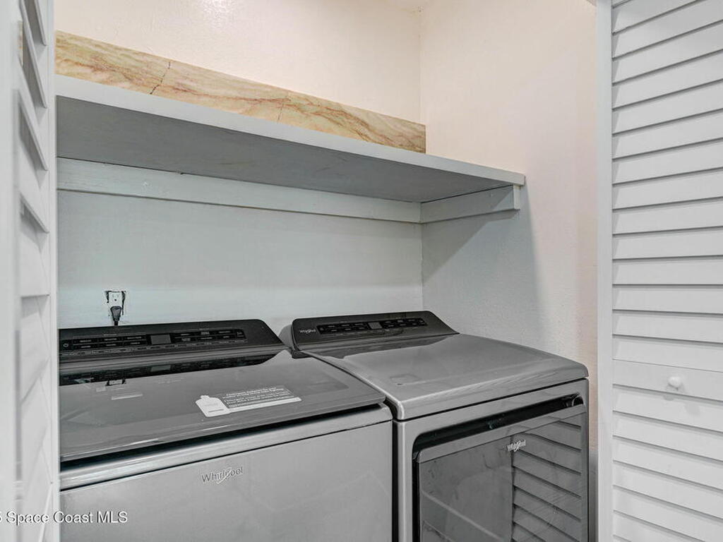 2711 S Highway A1a, Melbourne Beach, FL 32951