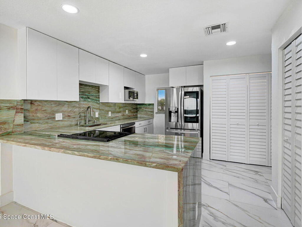 2711 S Highway A1a, Melbourne Beach, FL 32951