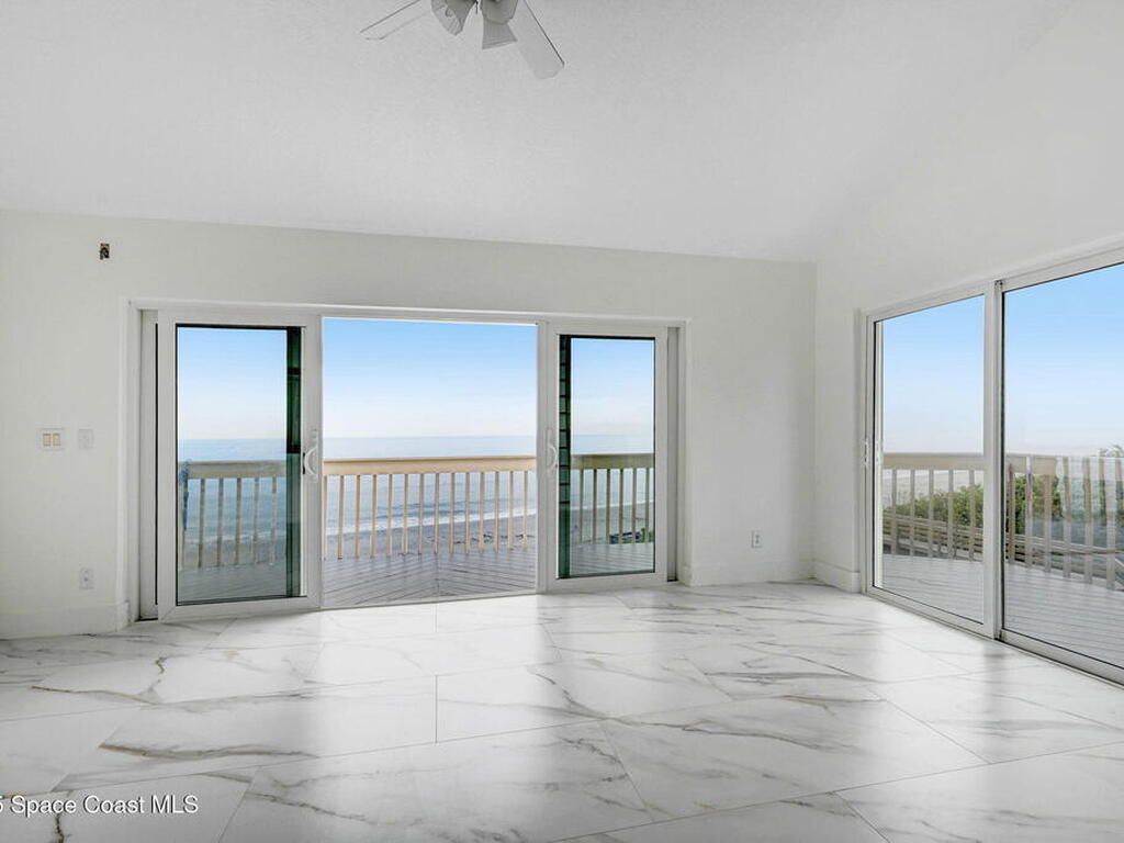 2711 S Highway A1a, Melbourne Beach, FL 32951