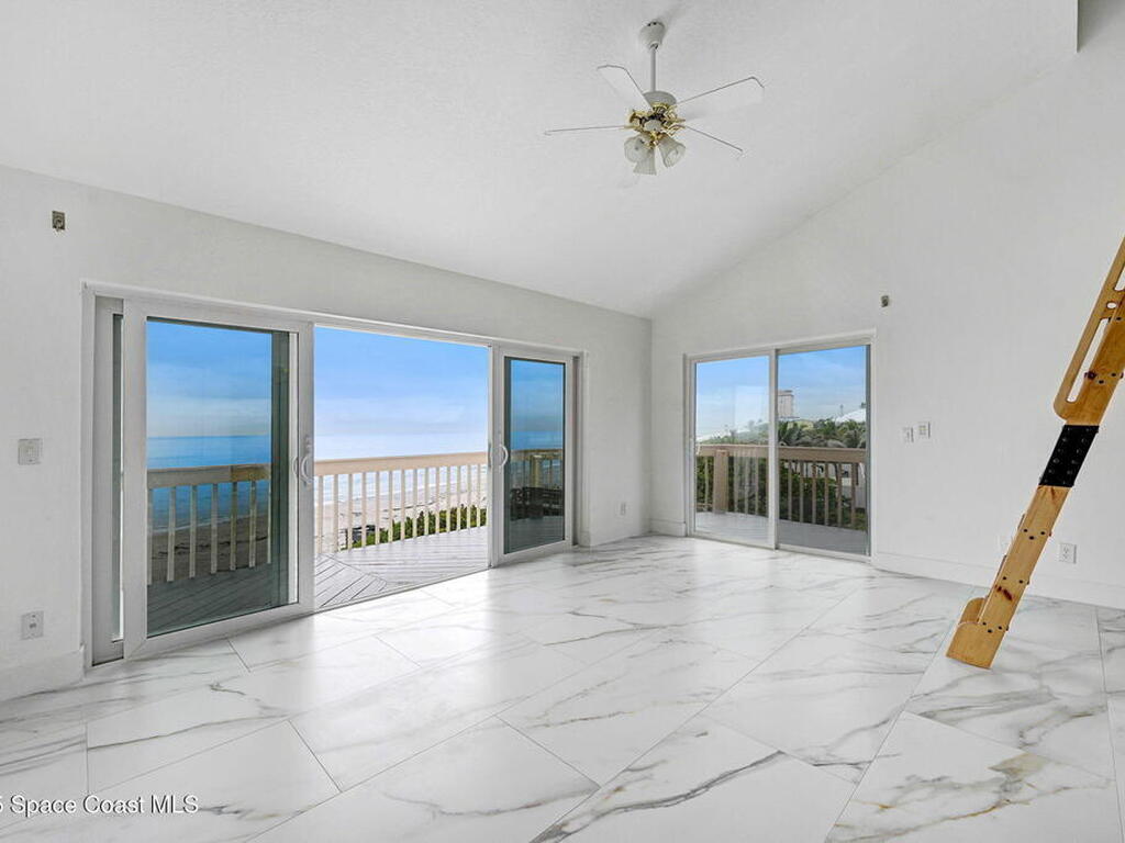 2711 S Highway A1a, Melbourne Beach, FL 32951