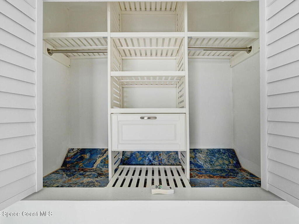 2711 S Highway A1a, Melbourne Beach, FL 32951