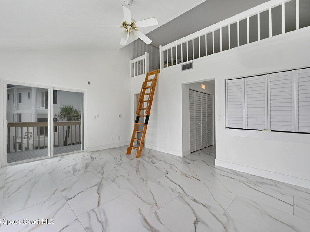 2711 S Highway A1a, Melbourne Beach, FL 32951