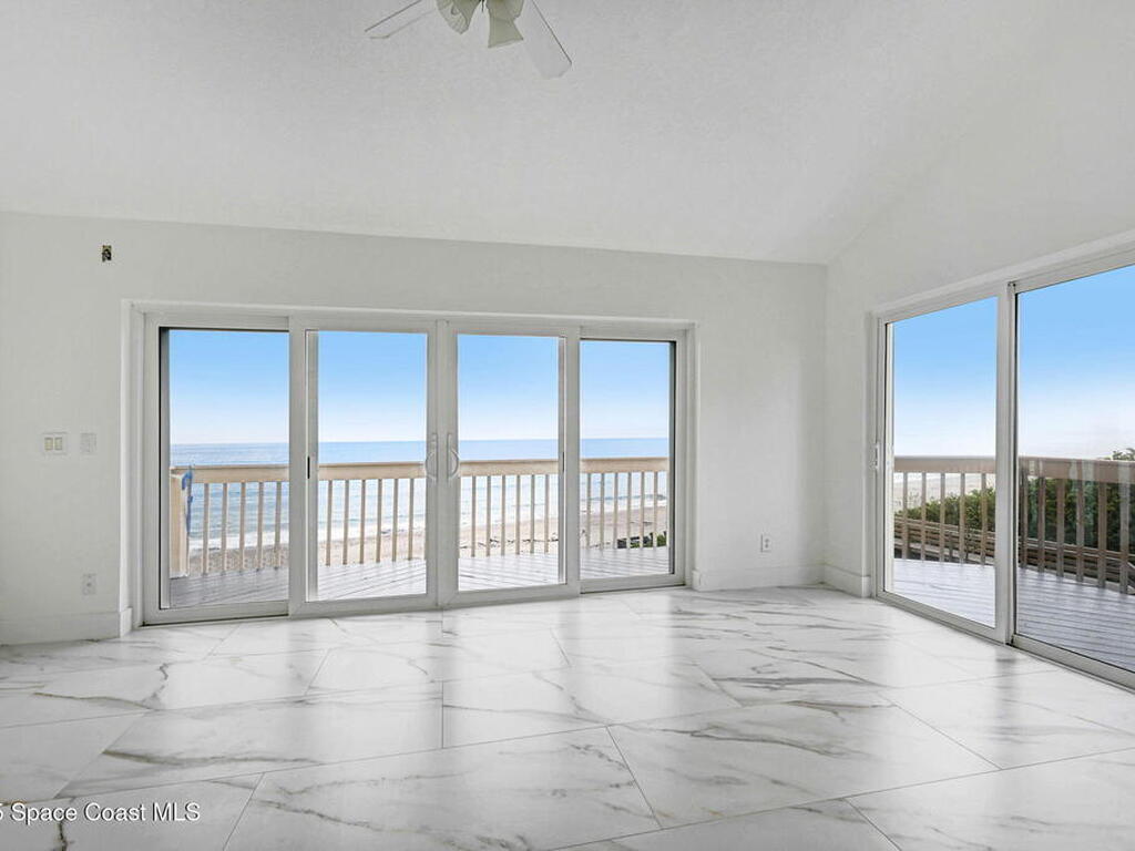 2711 S Highway A1a, Melbourne Beach, FL 32951