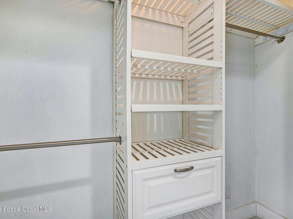 2711 S Highway A1a, Melbourne Beach, FL 32951