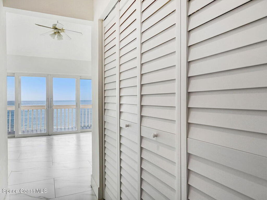 2711 S Highway A1a, Melbourne Beach, FL 32951