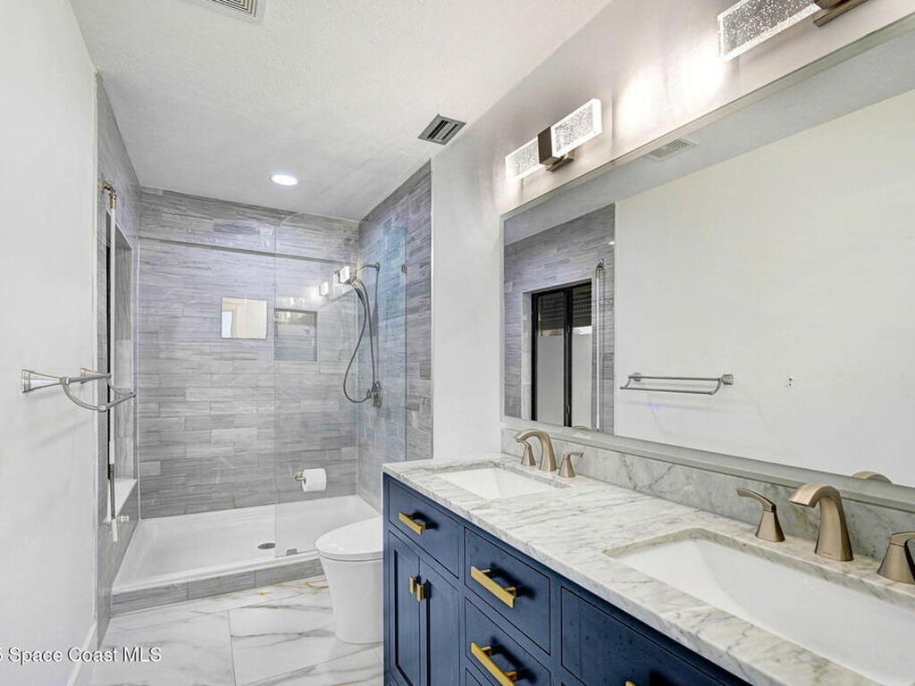 2711 S Highway A1a, Melbourne Beach, FL 32951