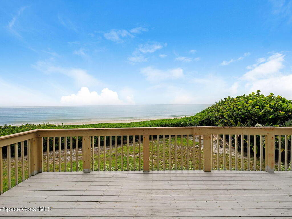 2711 S Highway A1a, Melbourne Beach, FL 32951
