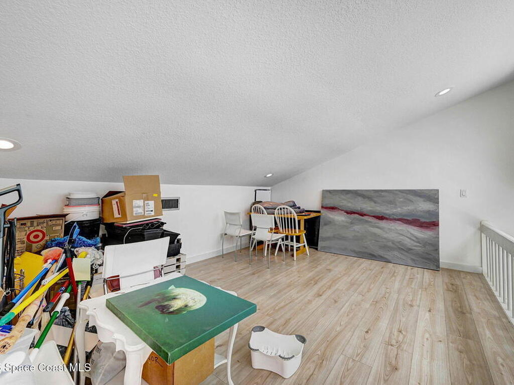 2711 S Highway A1a, Melbourne Beach, FL 32951