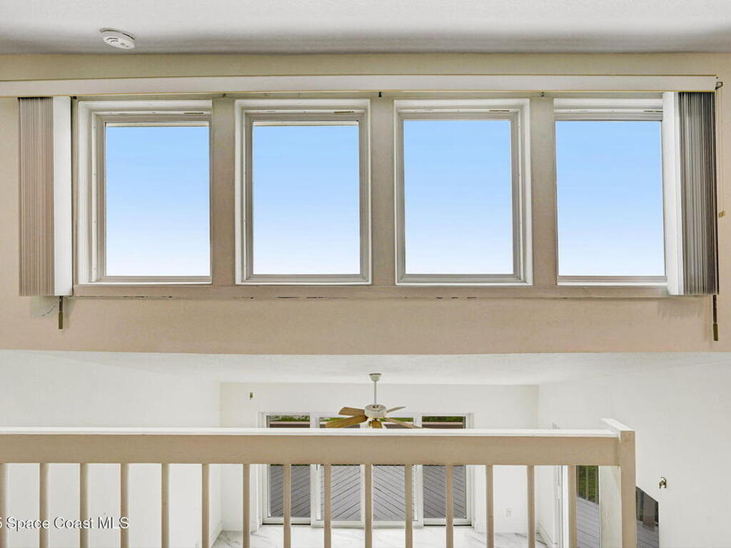 2711 S Highway A1a, Melbourne Beach, FL 32951