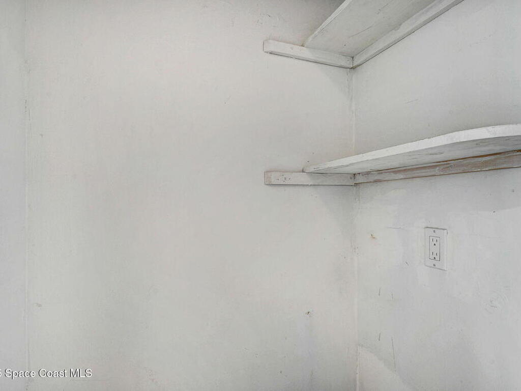 2711 S Highway A1a, Melbourne Beach, FL 32951