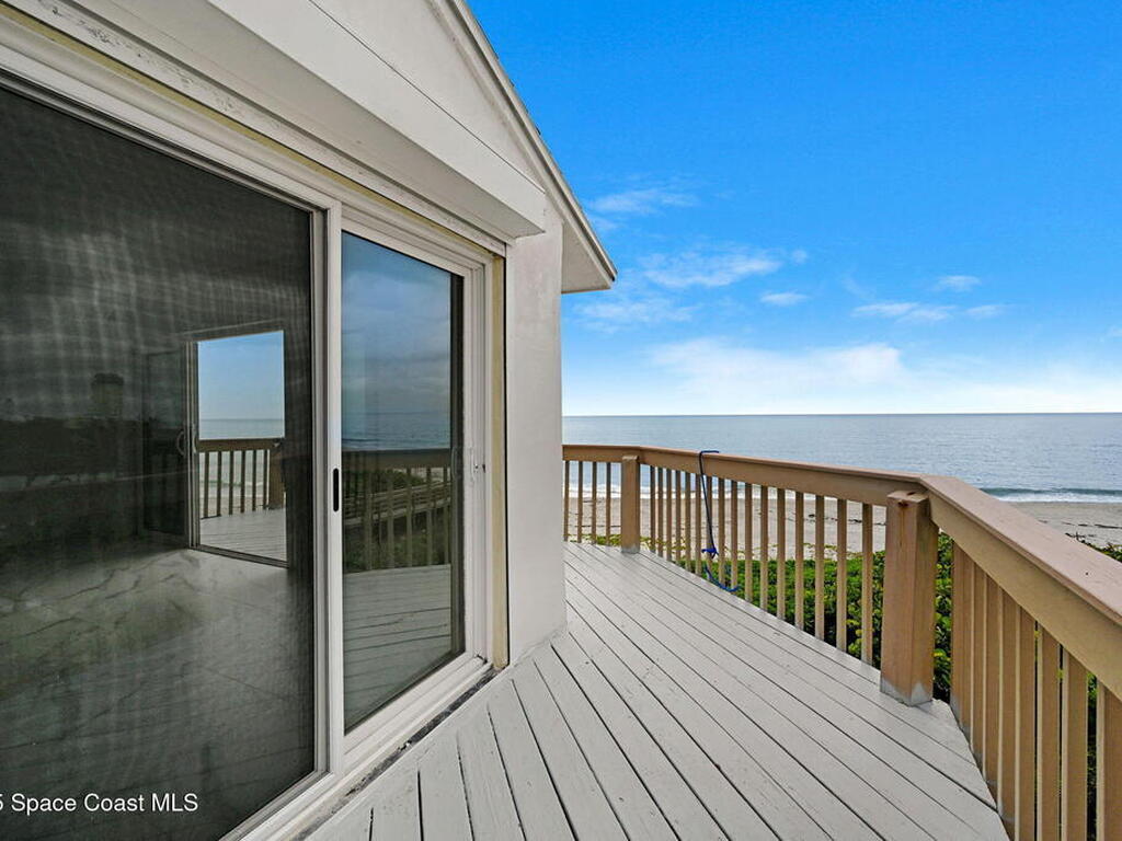2711 S Highway A1a, Melbourne Beach, FL 32951