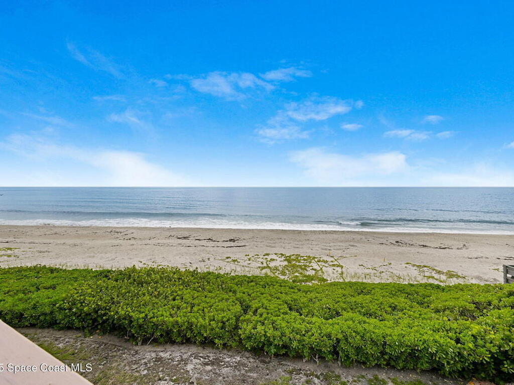 2711 S Highway A1a, Melbourne Beach, FL 32951