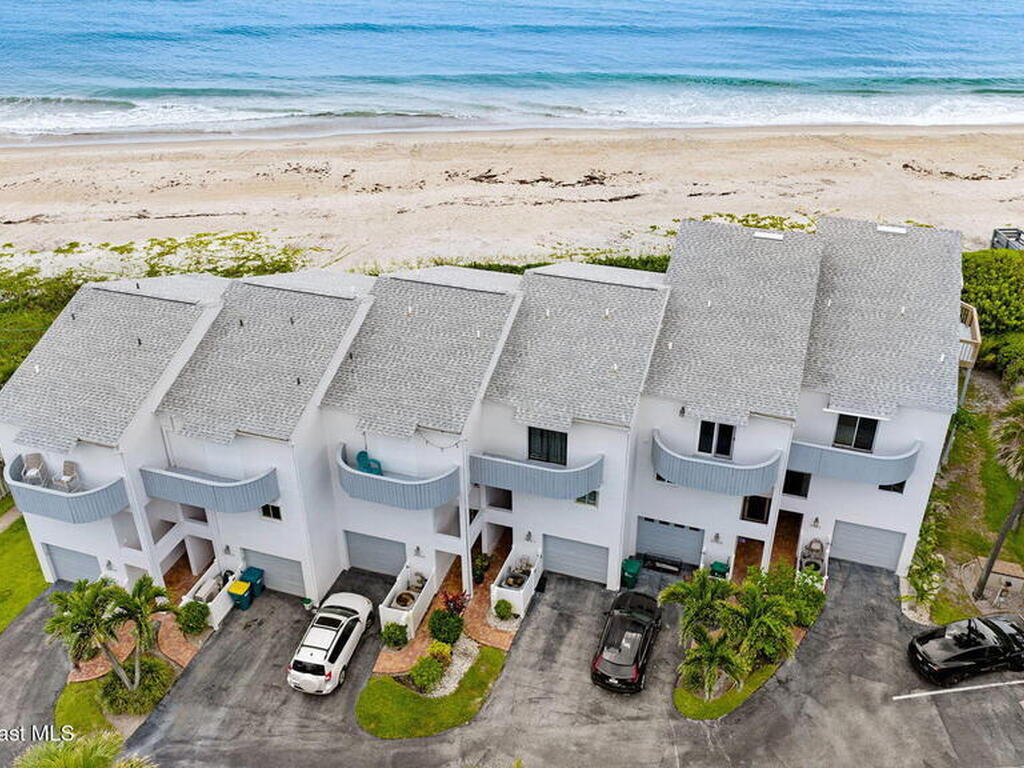 2711 S Highway A1a, Melbourne Beach, FL 32951