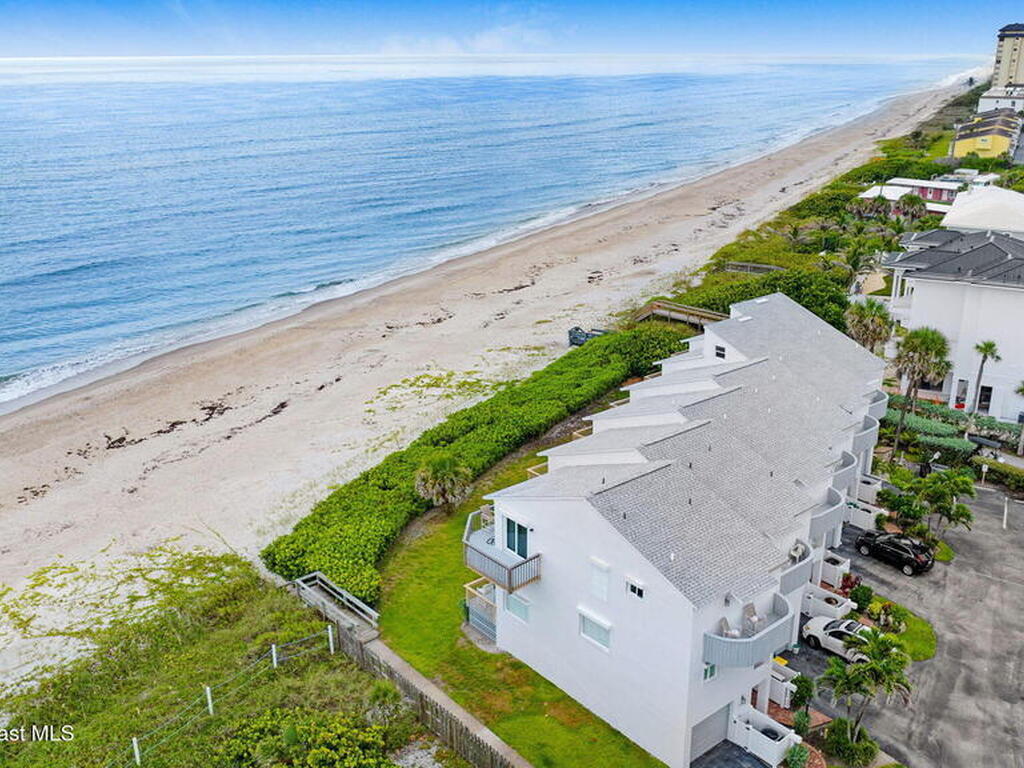 2711 S Highway A1a, Melbourne Beach, FL 32951