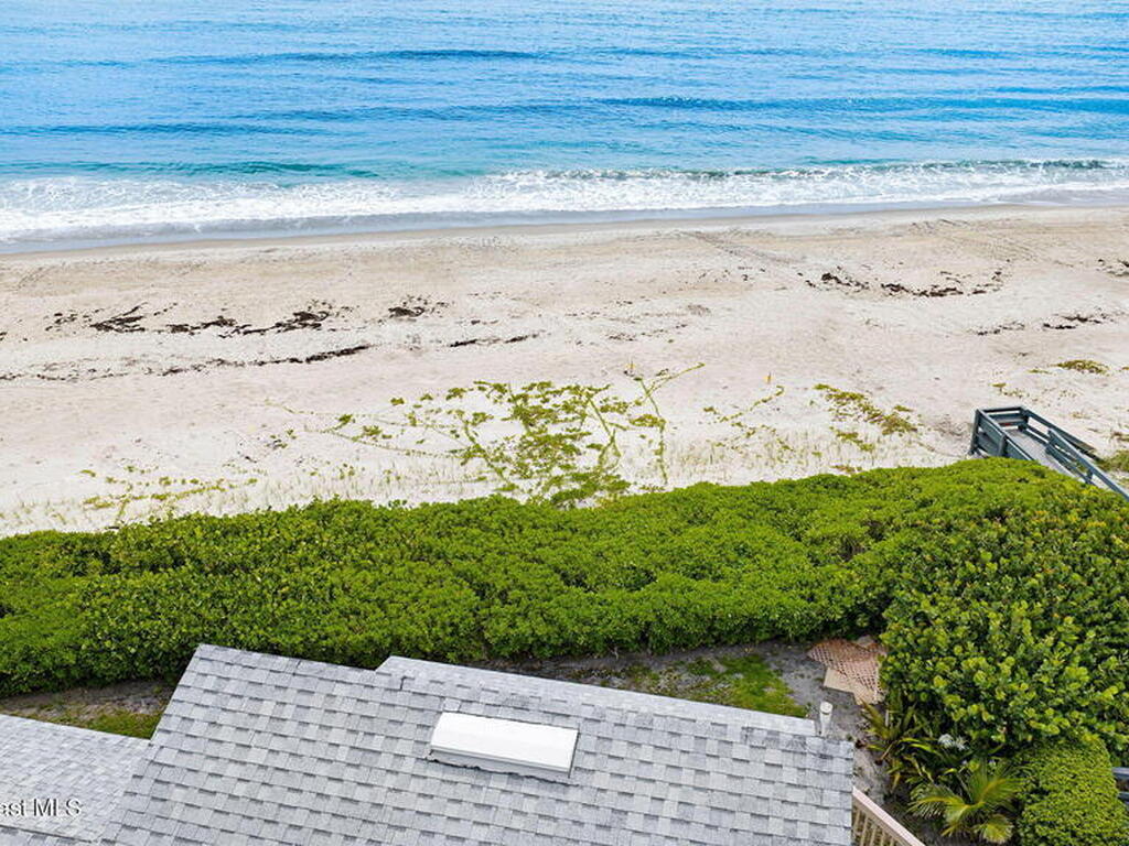 2711 S Highway A1a, Melbourne Beach, FL 32951