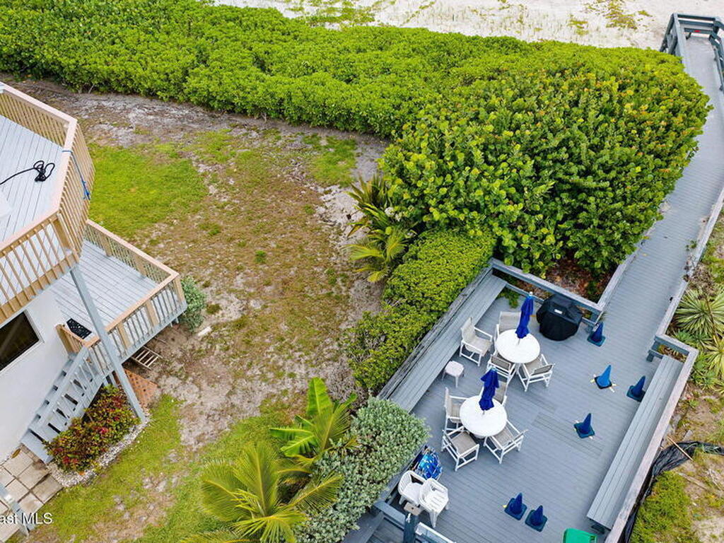 2711 S Highway A1a, Melbourne Beach, FL 32951