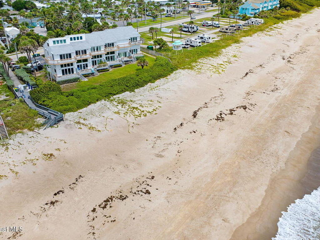 2711 S Highway A1a, Melbourne Beach, FL 32951