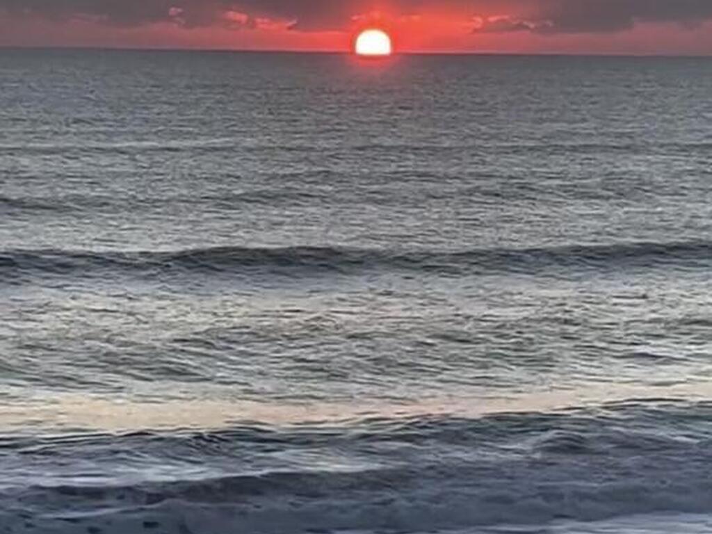 2711 S Highway A1a, Melbourne Beach, FL 32951