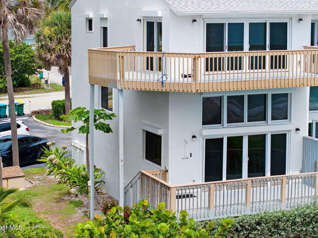 2711 S Highway A1a, Melbourne Beach, FL 32951