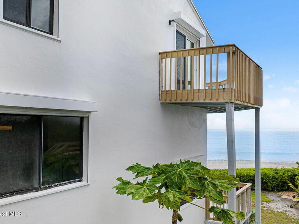 2711 S Highway A1a, Melbourne Beach, FL 32951