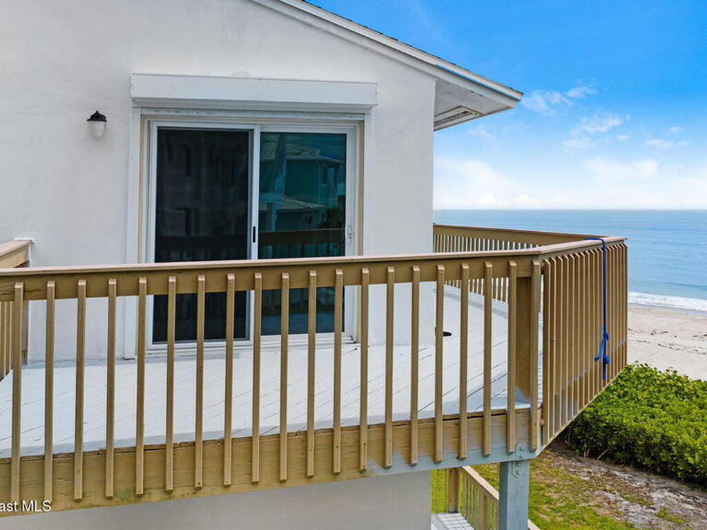 2711 S Highway A1a, Melbourne Beach, FL 32951