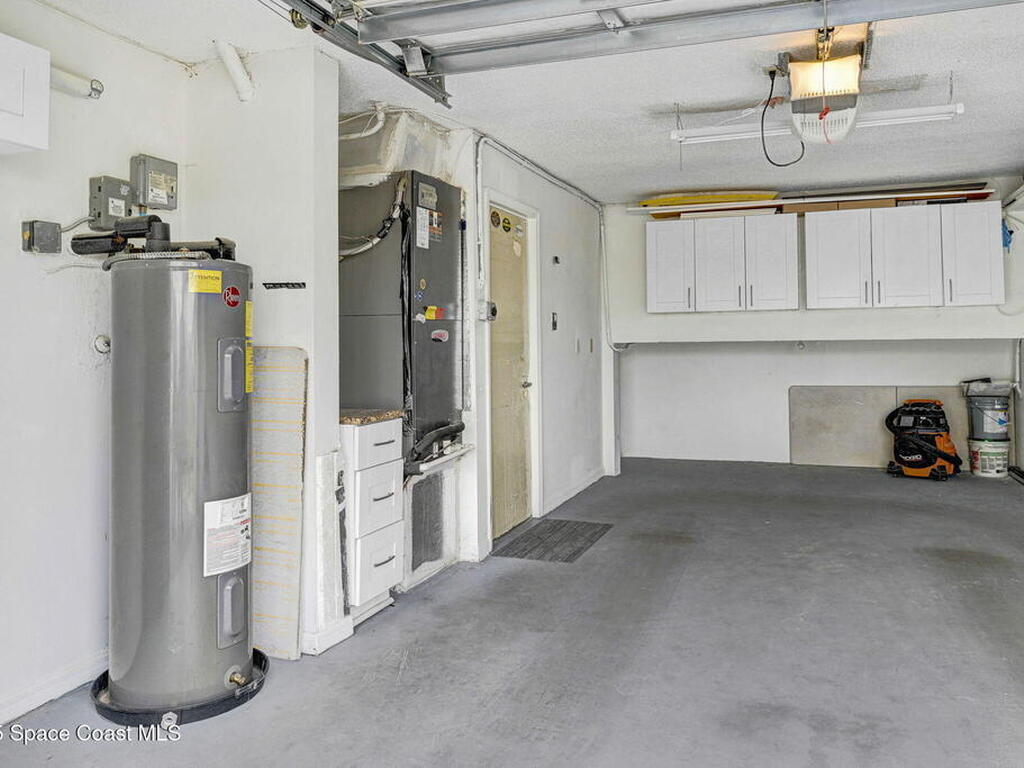 2711 S Highway A1a, Melbourne Beach, FL 32951