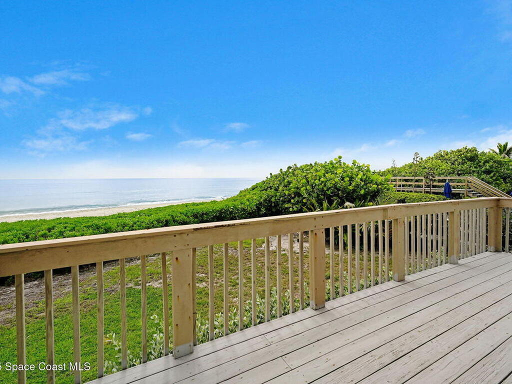 2711 S Highway A1a, Melbourne Beach, FL 32951