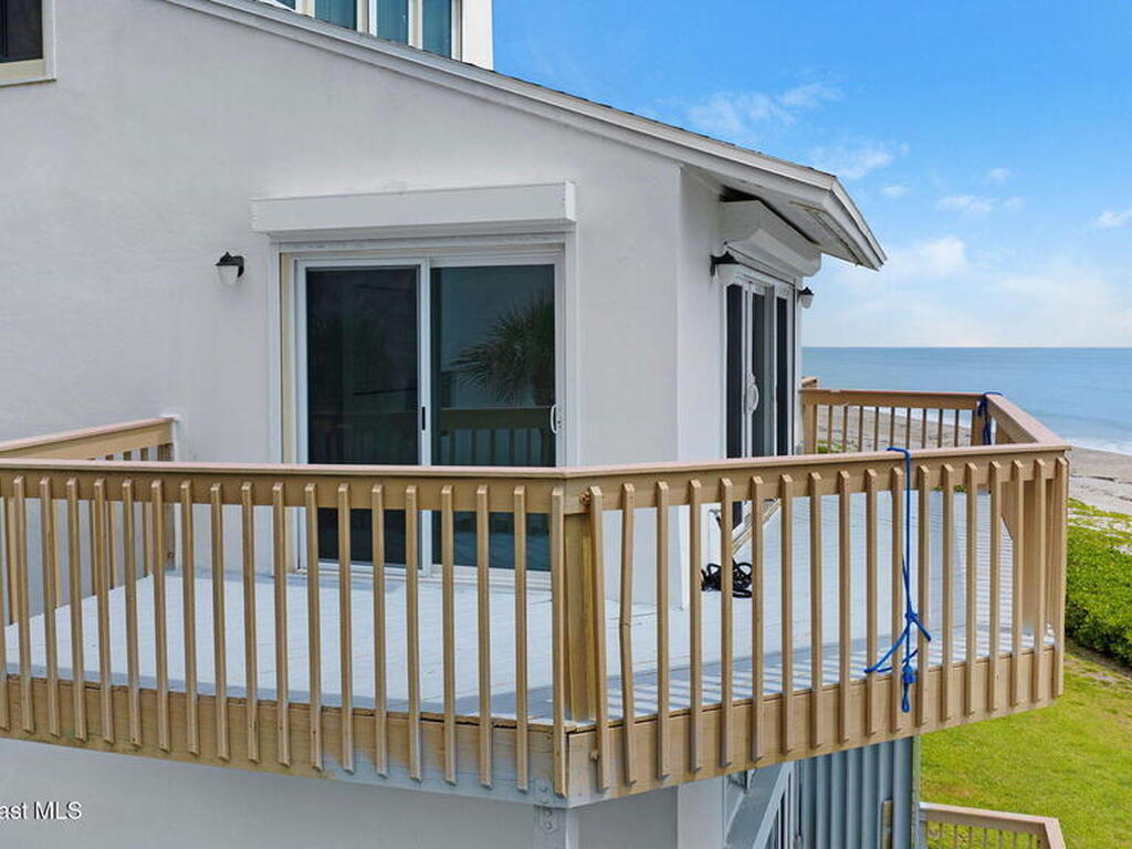 2711 S Highway A1a, Melbourne Beach, FL 32951