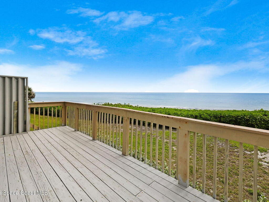 2711 S Highway A1a, Melbourne Beach, FL 32951