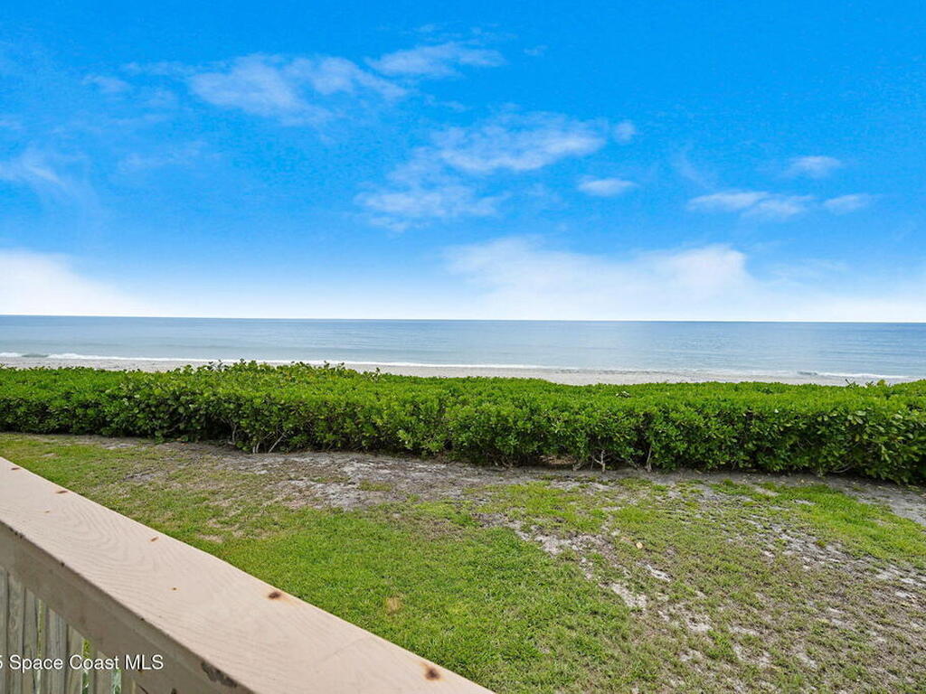 2711 S Highway A1a, Melbourne Beach, FL 32951