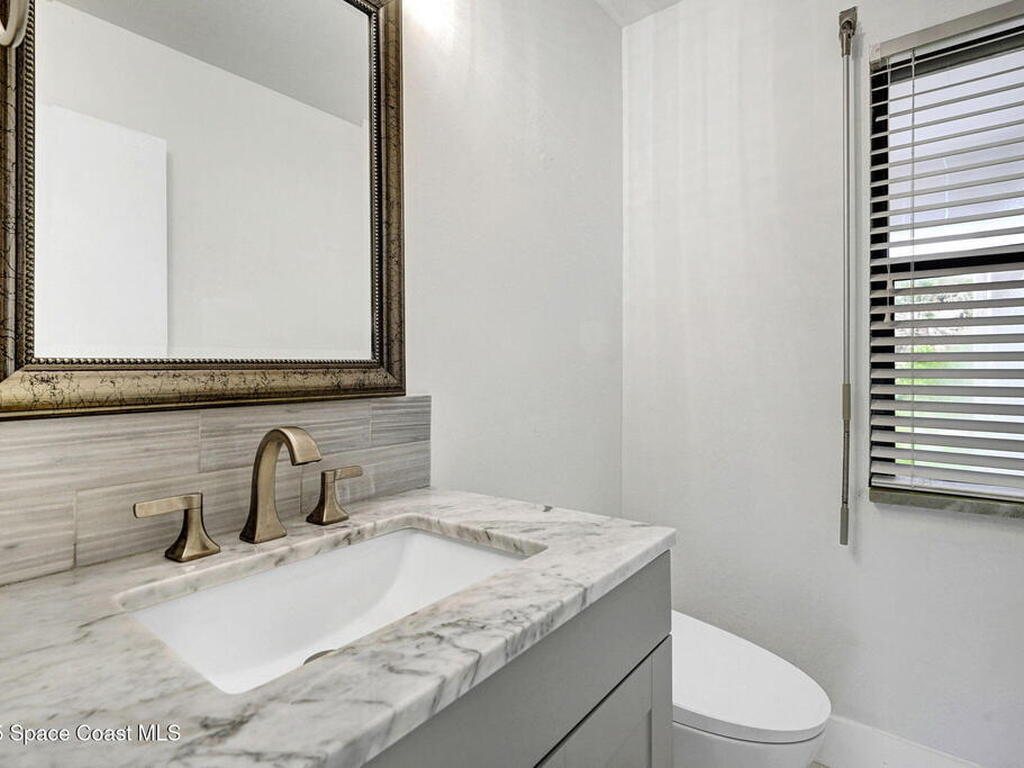 2711 S Highway A1a, Melbourne Beach, FL 32951