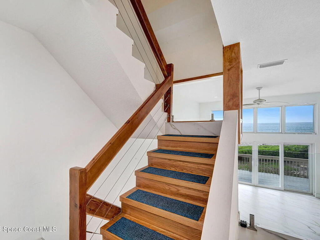 2711 S Highway A1a, Melbourne Beach, FL 32951