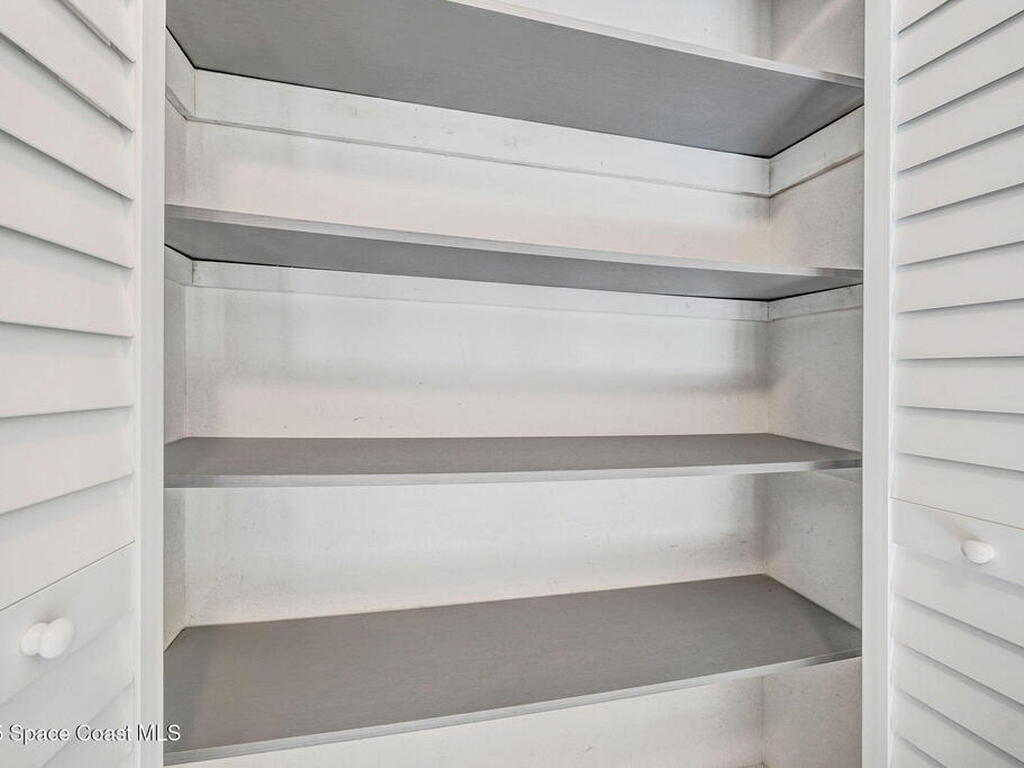 2711 S Highway A1a, Melbourne Beach, FL 32951