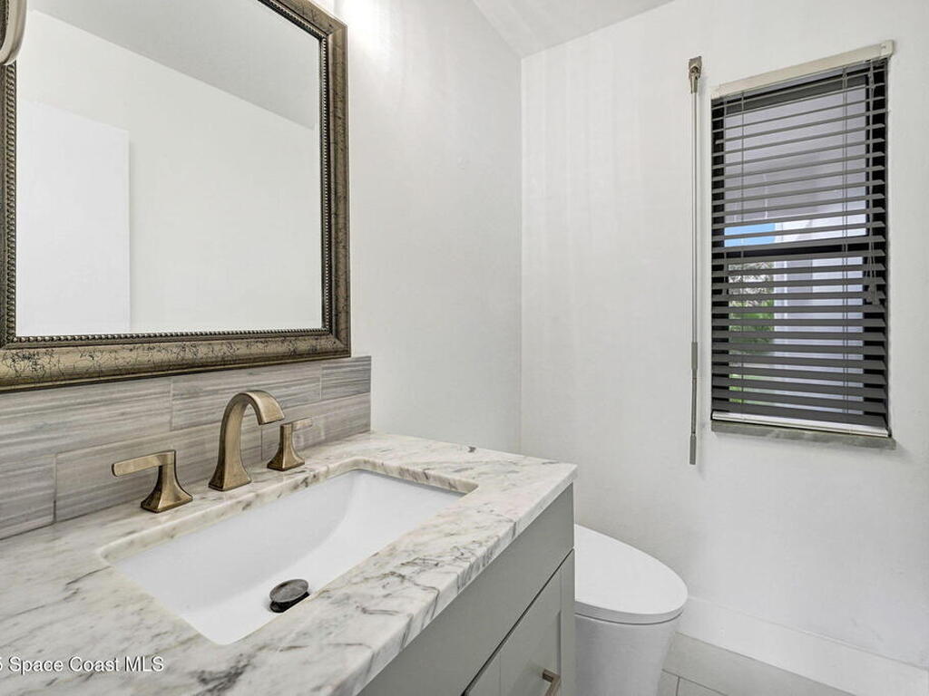 2711 S Highway A1a, Melbourne Beach, FL 32951