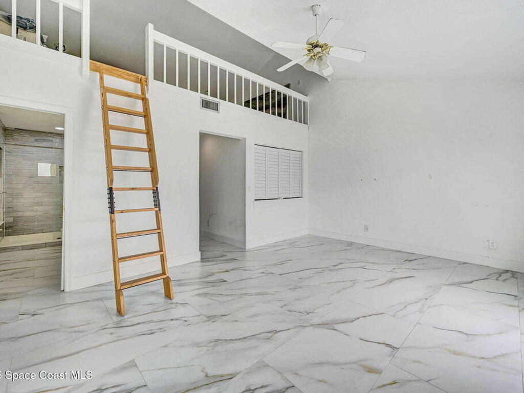 2711 S Highway A1a, Melbourne Beach, FL 32951