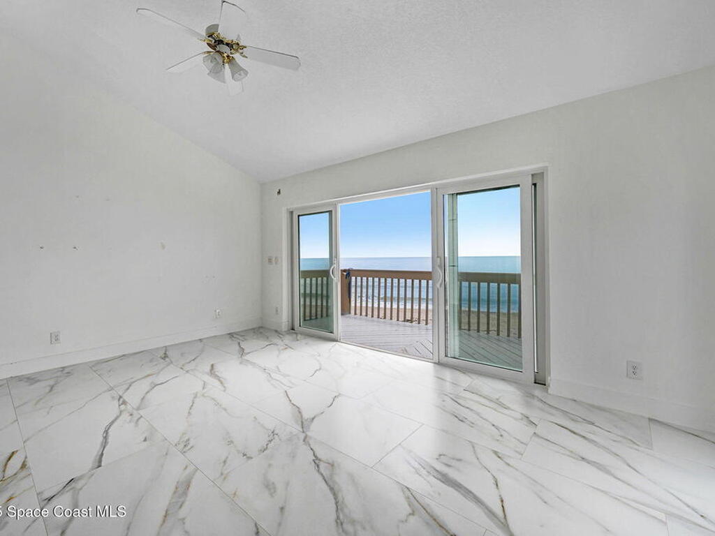 2711 S Highway A1a, Melbourne Beach, FL 32951