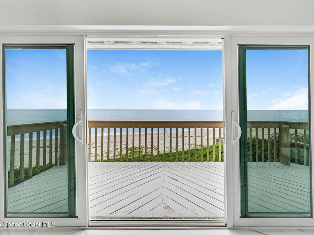 2711 S Highway A1a, Melbourne Beach, FL 32951