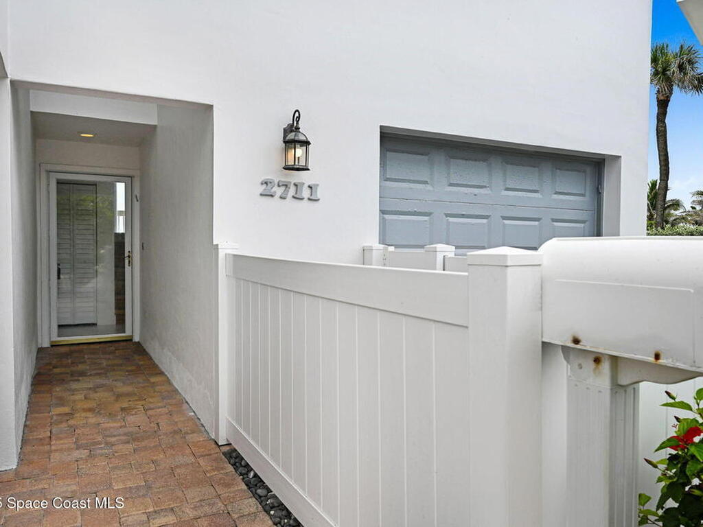 2711 S Highway A1a, Melbourne Beach, FL 32951