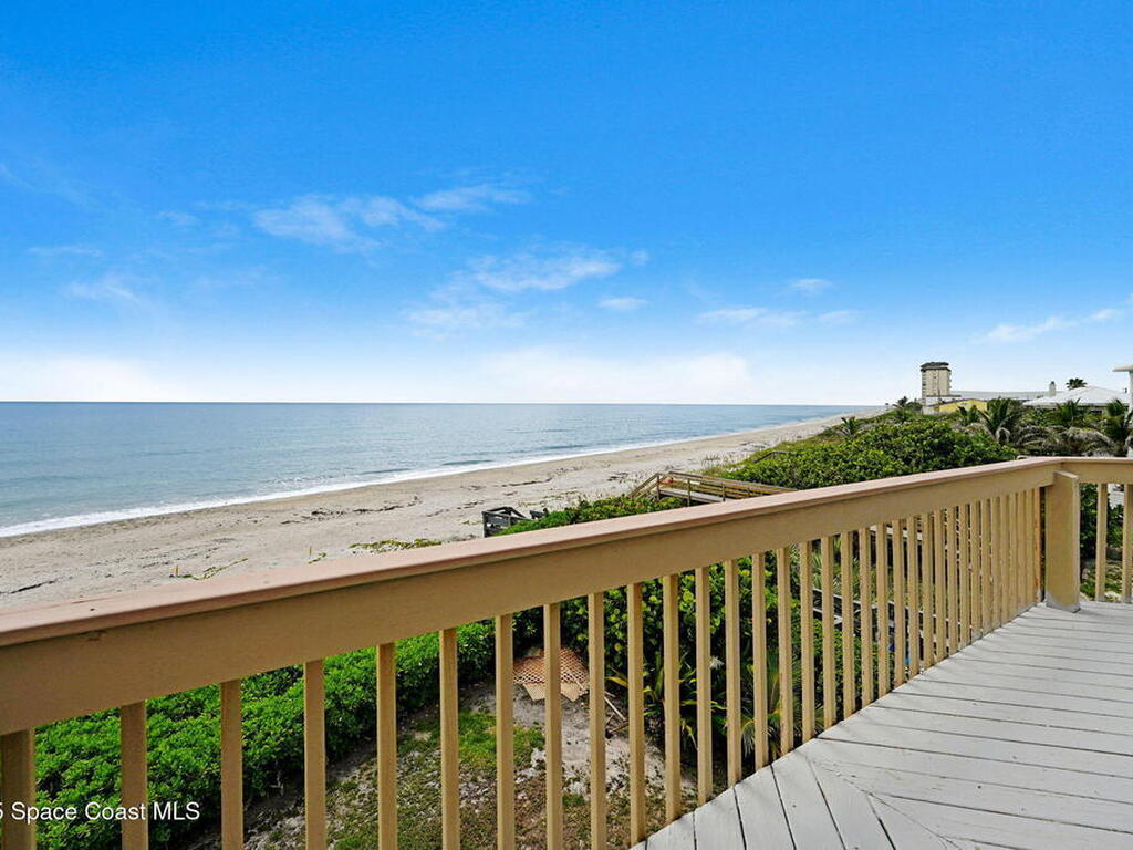 2711 S Highway A1a, Melbourne Beach, FL 32951