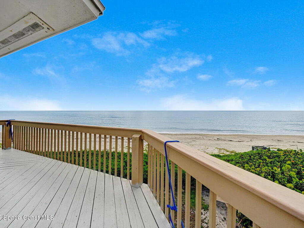 2711 S Highway A1a, Melbourne Beach, FL 32951