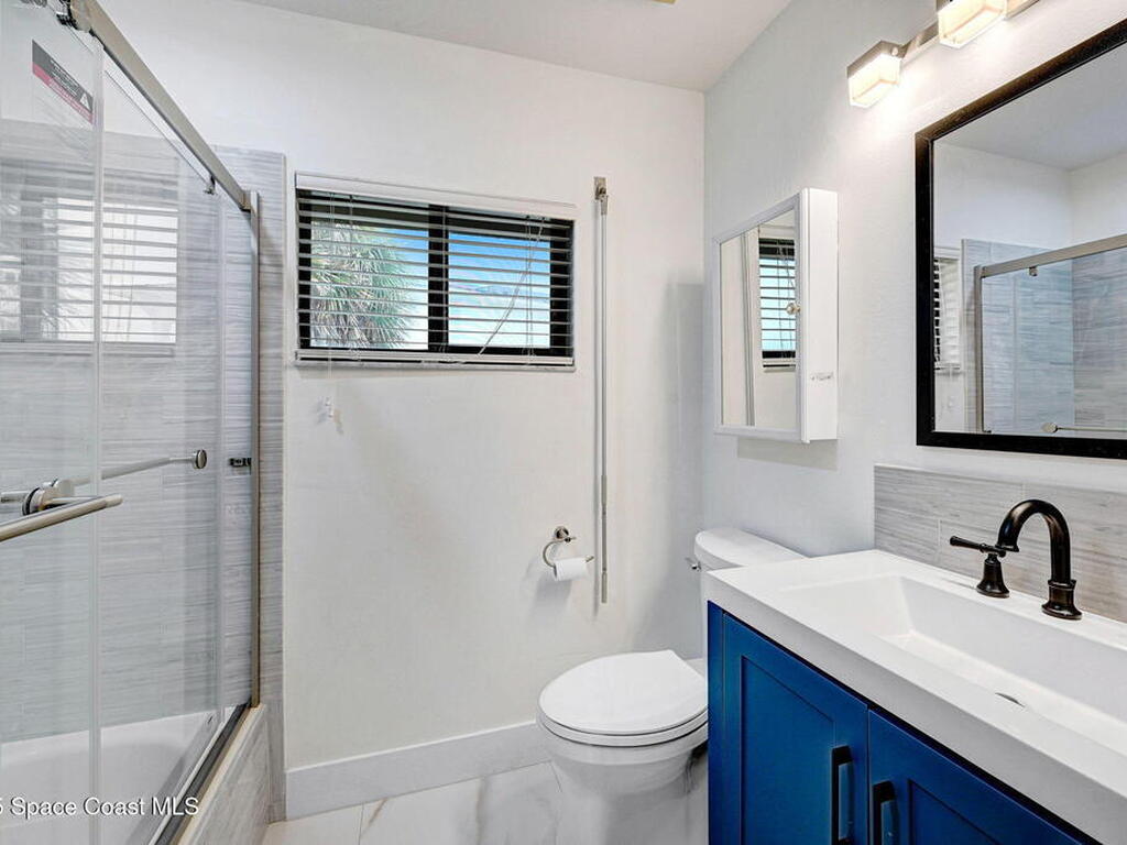 2711 S Highway A1a, Melbourne Beach, FL 32951