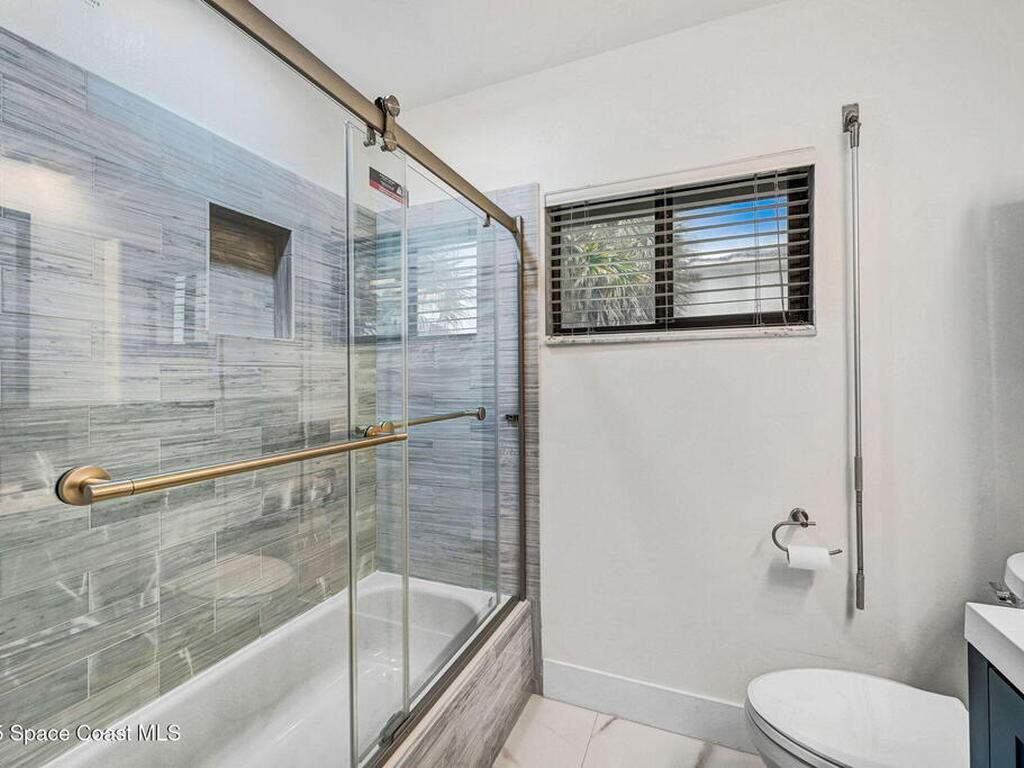 2711 S Highway A1a, Melbourne Beach, FL 32951