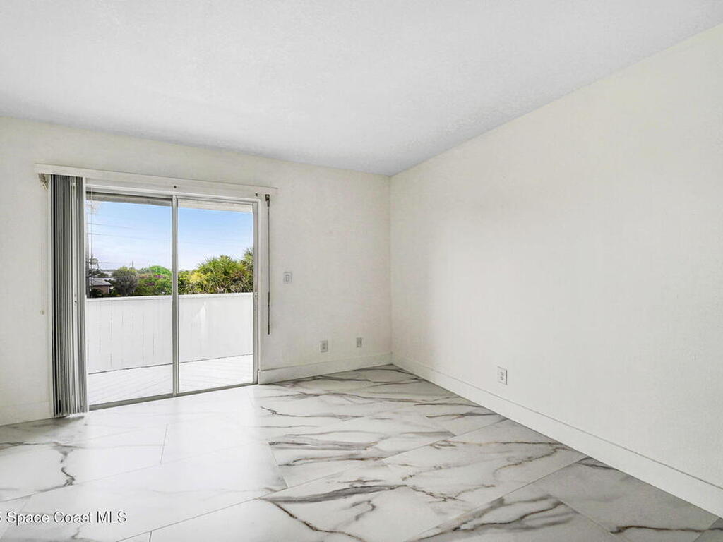 2711 S Highway A1a, Melbourne Beach, FL 32951