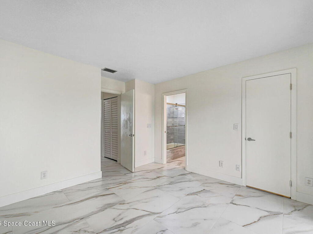 2711 S Highway A1a, Melbourne Beach, FL 32951