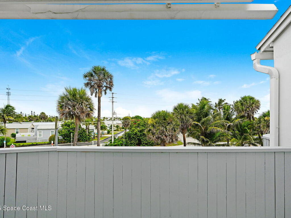 2711 S Highway A1a, Melbourne Beach, FL 32951