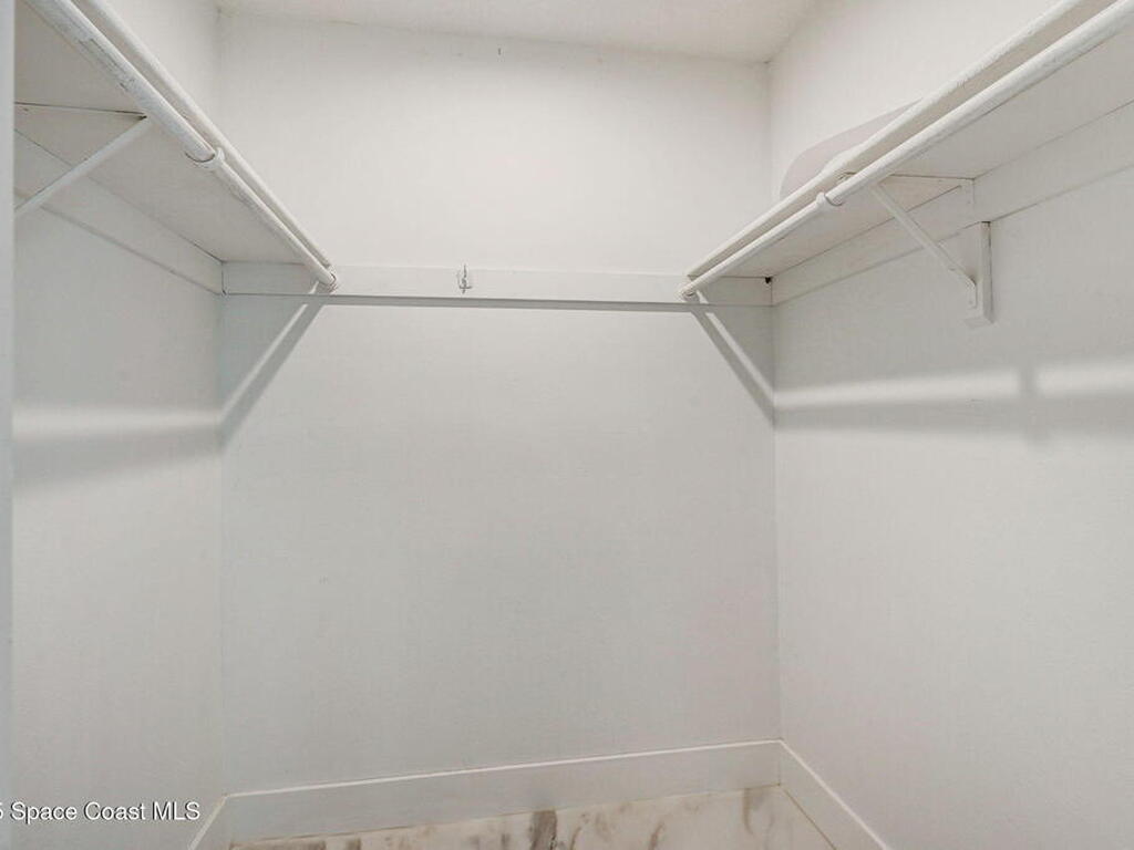 2711 S Highway A1a, Melbourne Beach, FL 32951