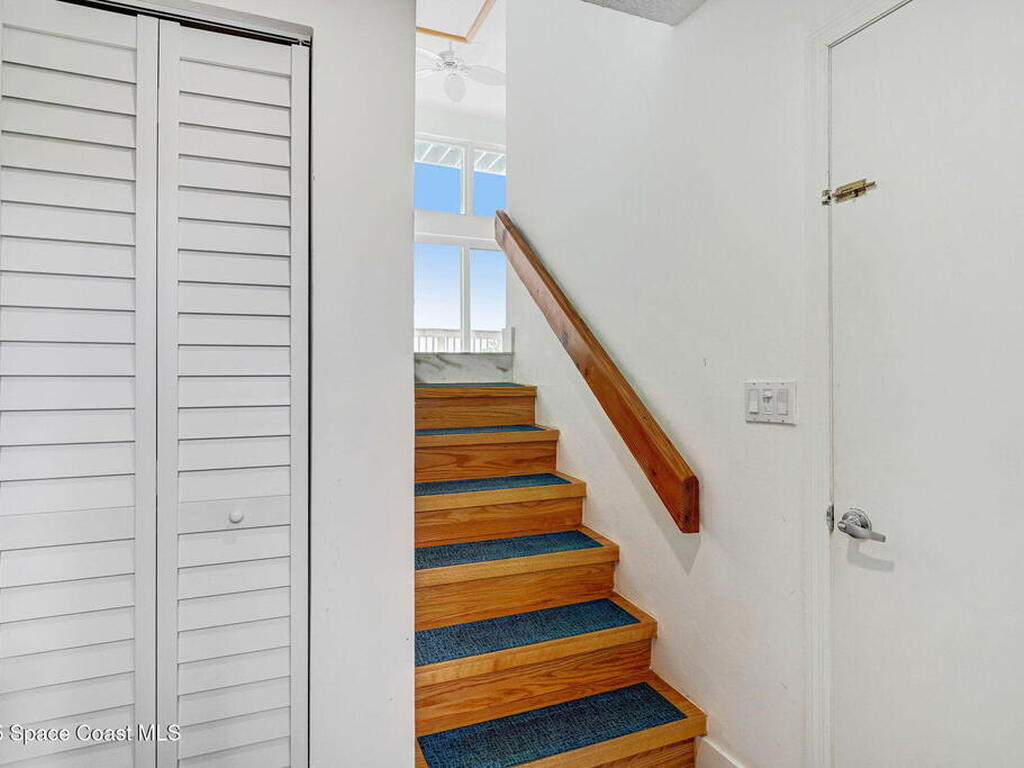 2711 S Highway A1a, Melbourne Beach, FL 32951