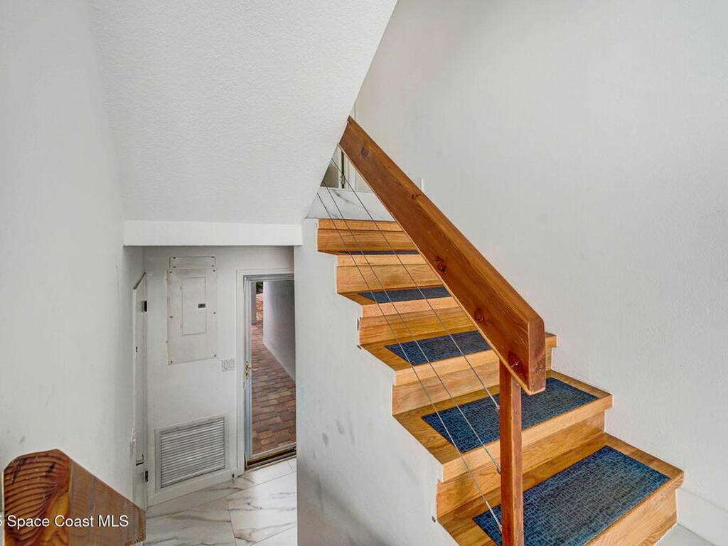 2711 S Highway A1a, Melbourne Beach, FL 32951